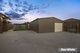 Photo - 11 Zizina Avenue, Tarneit VIC 3029 - Image 4