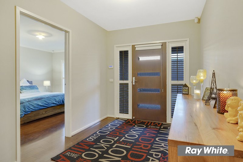 Photo - 11 Zizina Avenue, Tarneit VIC 3029 - Image 5