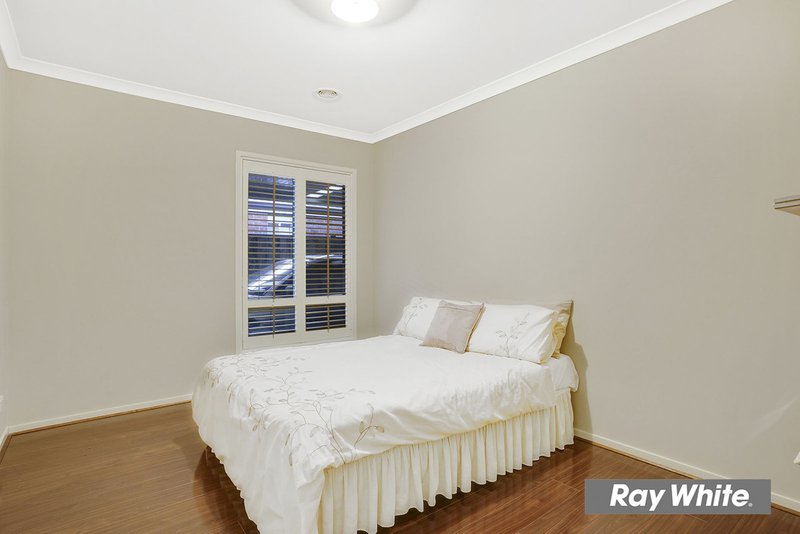 Photo - 11 Zizina Avenue, Tarneit VIC 3029 - Image 11