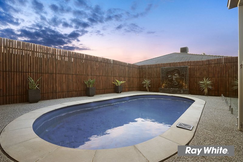 Photo - 11 Zizina Avenue, Tarneit VIC 3029 - Image 24