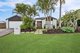 Photo - 11 Zoe Place, Deception Bay QLD 4508 - Image 1