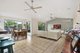 Photo - 11 Zoe Place, Deception Bay QLD 4508 - Image 2