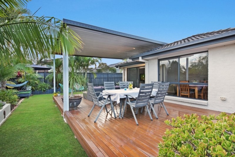 Photo - 11 Zoe Place, Deception Bay QLD 4508 - Image 4