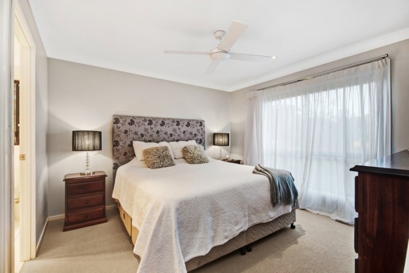 Photo - 11 Zoe Place, Deception Bay QLD 4508 - Image 6