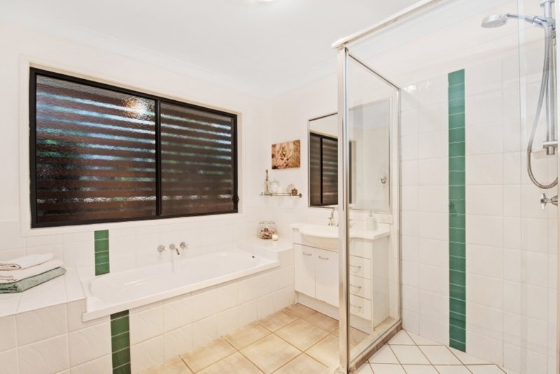 Photo - 11 Zoe Place, Deception Bay QLD 4508 - Image 10