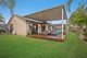 Photo - 11 Zoe Place, Deception Bay QLD 4508 - Image 11