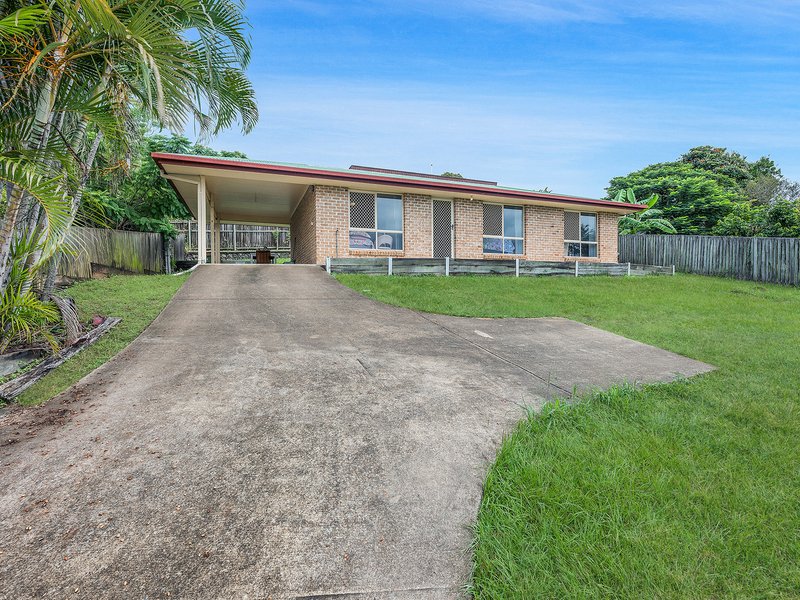 110 & 110a Smiths Road, Goodna QLD 4300