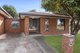 Photo - 1/10-12 Chatham Close, Bell Post Hill VIC 3215 - Image 1