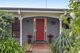 Photo - 1/10-12 Devon Street, Newtown QLD 4350 - Image 1