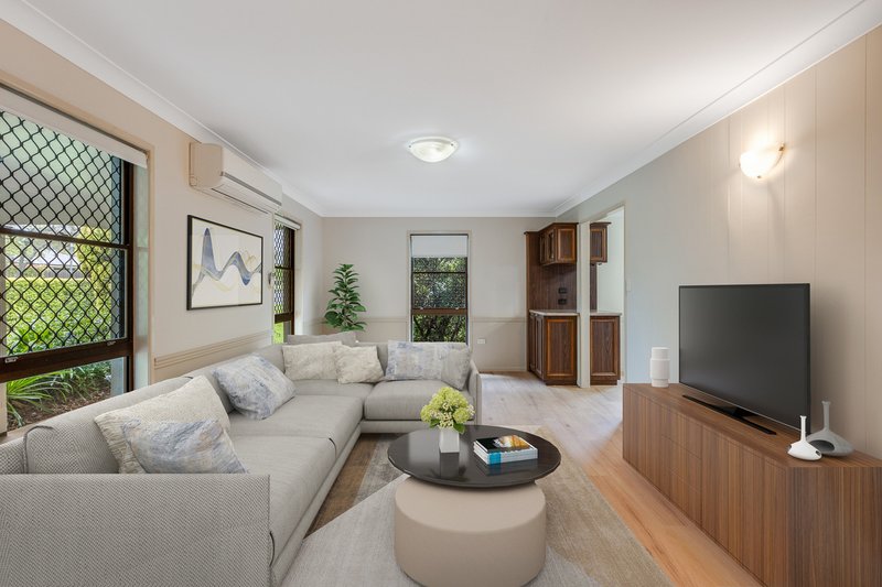 Photo - 1/10-12 Devon Street, Newtown QLD 4350 - Image 2