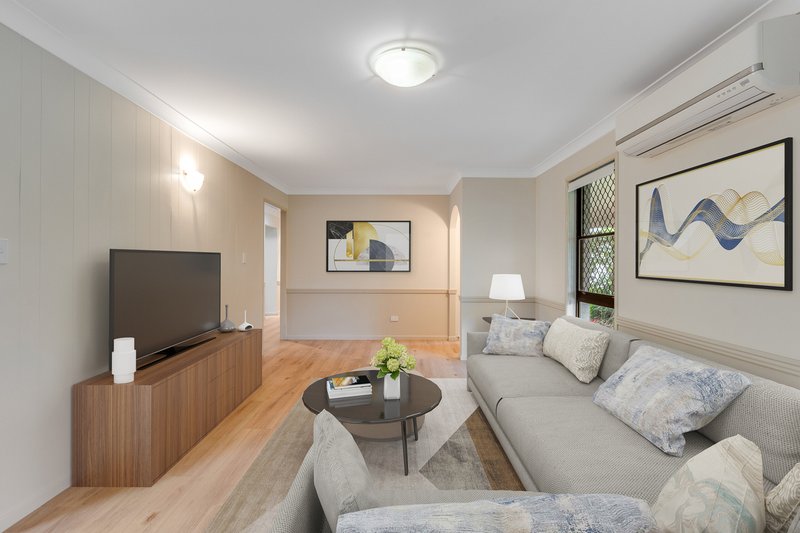 Photo - 1/10-12 Devon Street, Newtown QLD 4350 - Image 3