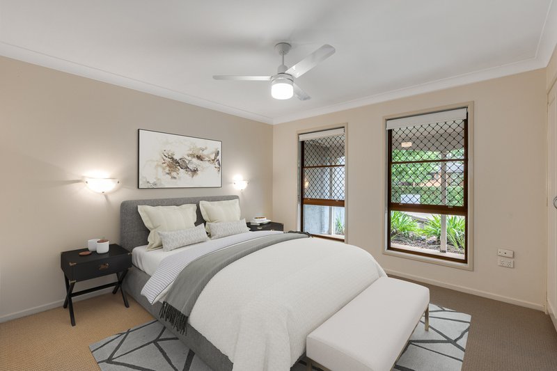 Photo - 1/10-12 Devon Street, Newtown QLD 4350 - Image 6