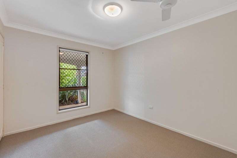 Photo - 1/10-12 Devon Street, Newtown QLD 4350 - Image 8