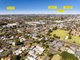 Photo - 1/10-12 Devon Street, Newtown QLD 4350 - Image 12