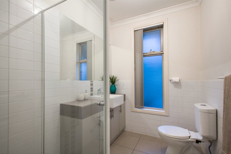 Photo - 1/10-12 George Street, Reservoir VIC 3073 - Image 7