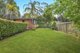 Photo - 1/10-12 Highway Avenue, West Wollongong NSW 2500 - Image 1