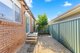 Photo - 1/10-12 Kalulah Avenue, Gorokan NSW 2263 - Image 7