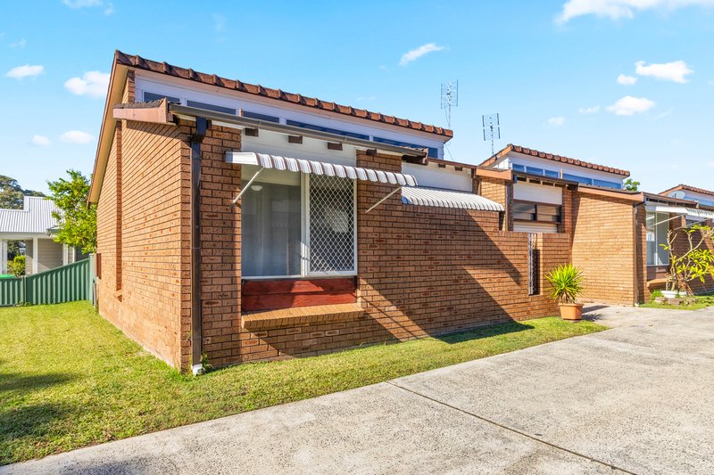 Photo - 1/10-12 Kalulah Avenue, Gorokan NSW 2263 - Image 8