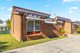 Photo - 1/10-12 Kalulah Avenue, Gorokan NSW 2263 - Image 8