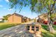 Photo - 1/10-12 Kalulah Avenue, Gorokan NSW 2263 - Image 9