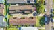 Photo - 1/10-12 Kalulah Avenue, Gorokan NSW 2263 - Image 10