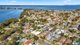 Photo - 1/10-12 Kalulah Avenue, Gorokan NSW 2263 - Image 11