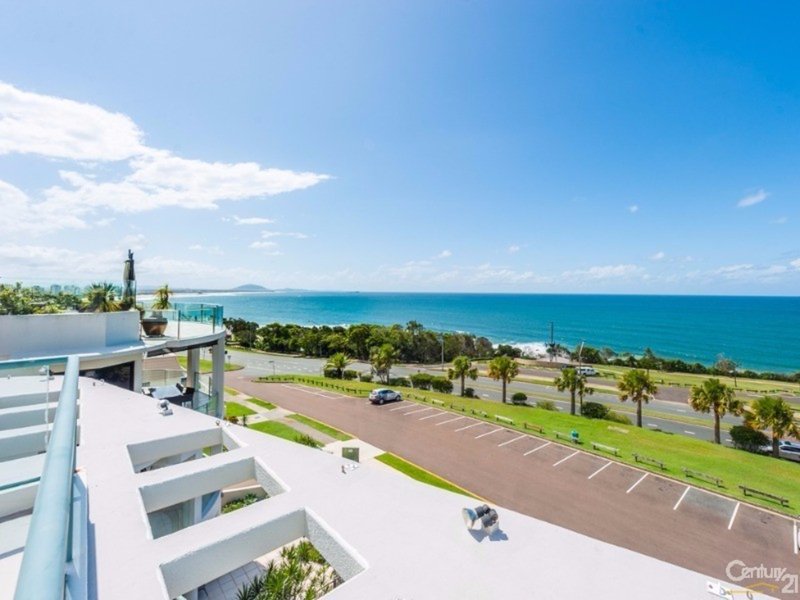 1/10-12 Marina Walk, Alexandra Headland QLD 4572