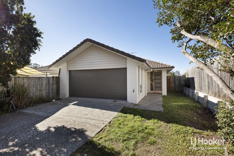 1/10-12 Montree Circuit, Kallangur QLD 4503