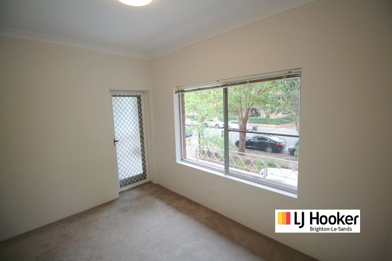 Photo - 1/10-12 Queens Road, Brighton-Le-Sands NSW 2216 - Image 3