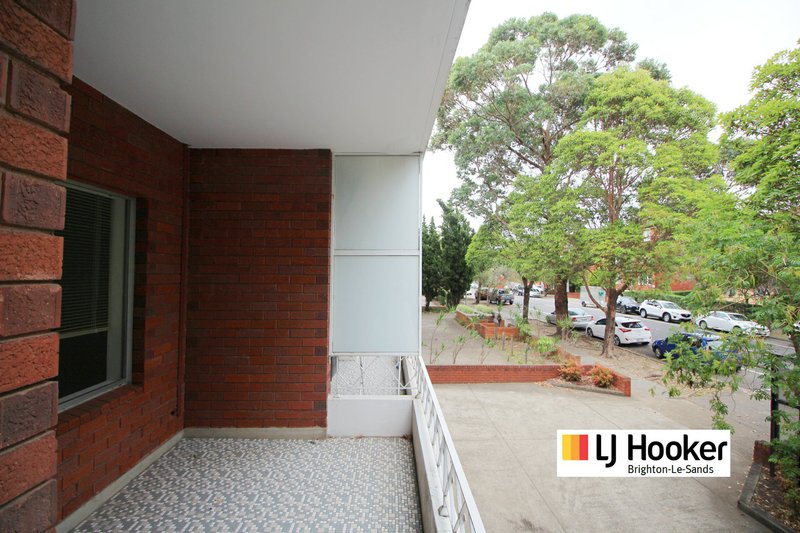 Photo - 1/10-12 Queens Road, Brighton-Le-Sands NSW 2216 - Image 6