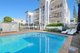 Photo - 1/10-12 Redondo Avenue, Miami QLD 4220 - Image 1