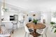 Photo - 1/10-12 Redondo Avenue, Miami QLD 4220 - Image 2