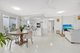 Photo - 1/10-12 Redondo Avenue, Miami QLD 4220 - Image 3