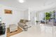 Photo - 1/10-12 Redondo Avenue, Miami QLD 4220 - Image 4