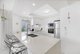 Photo - 1/10-12 Redondo Avenue, Miami QLD 4220 - Image 5