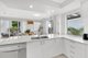 Photo - 1/10-12 Redondo Avenue, Miami QLD 4220 - Image 6