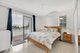 Photo - 1/10-12 Redondo Avenue, Miami QLD 4220 - Image 7
