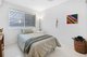 Photo - 1/10-12 Redondo Avenue, Miami QLD 4220 - Image 9