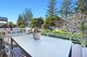 Photo - 1/10-12 Redondo Avenue, Miami QLD 4220 - Image 11