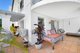 Photo - 1/10-12 Redondo Avenue, Miami QLD 4220 - Image 12