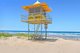 Photo - 1/10-12 Redondo Avenue, Miami QLD 4220 - Image 13
