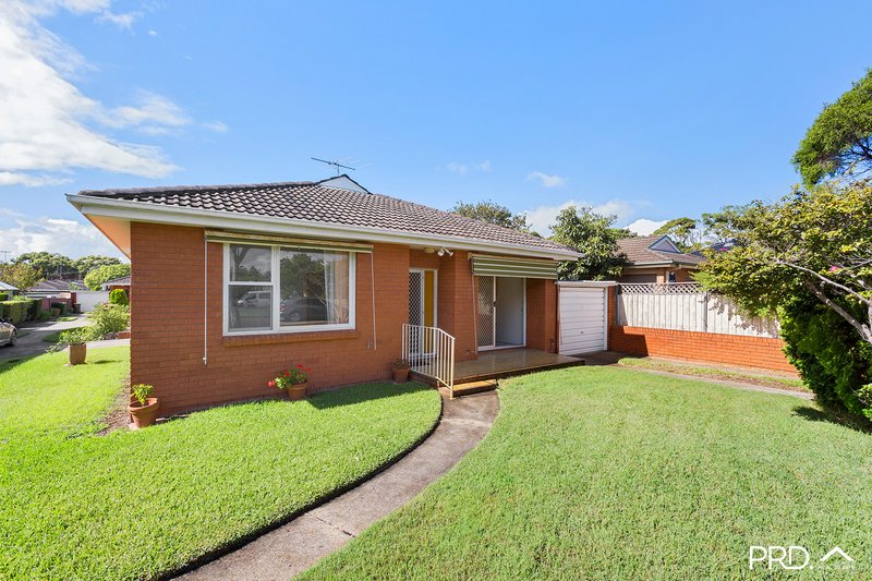 1/10-12 Walter Street, Sans Souci NSW 2219