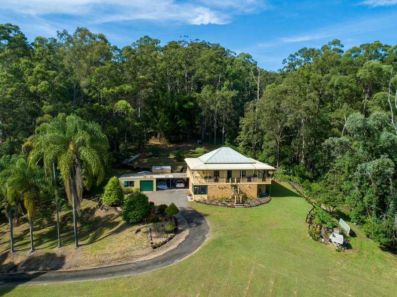 Photo - 110-120 Chevallum School Rd , Chevallum QLD 4555 - Image 2