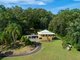 Photo - 110-120 Chevallum School Rd , Chevallum QLD 4555 - Image 2