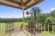 Photo - 110-120 Chevallum School Rd , Chevallum QLD 4555 - Image 13