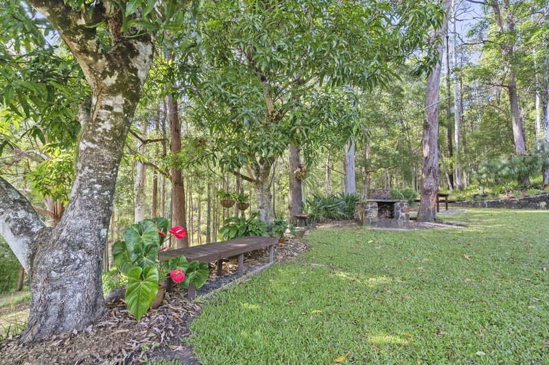 Photo - 110-120 Chevallum School Rd , Chevallum QLD 4555 - Image 17