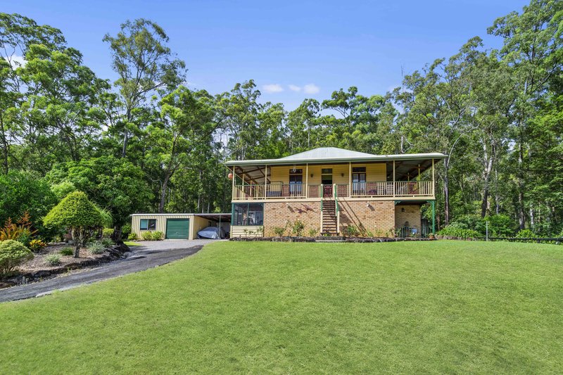 Photo - 110-120 Chevallum School Rd , Chevallum QLD 4555 - Image 18