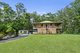 Photo - 110-120 Chevallum School Rd , Chevallum QLD 4555 - Image 18