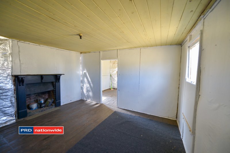 Photo - 110-126 Bloomfield Street, Somerton NSW 2340 - Image 16