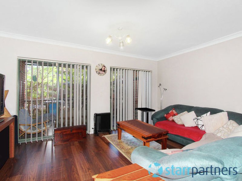 Photo - 1/10-14 Arthur Street, Merrylands NSW 2160 - Image 3